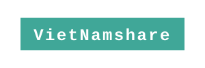 Vietnamshare