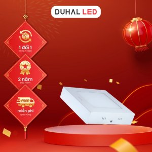 Top 3 Thương Hiệu Đèn LED Tốt Nhất Tại Việt Nam Năm 2025